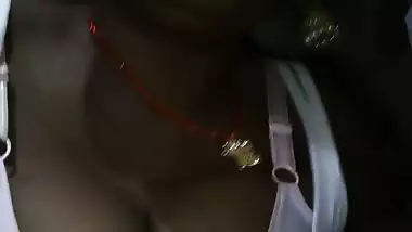 Local chudai video of dehati desi couple at home