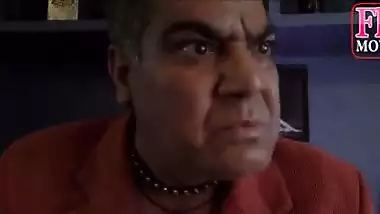 Sugar – Unrated Hindi HD Skymovies Rip