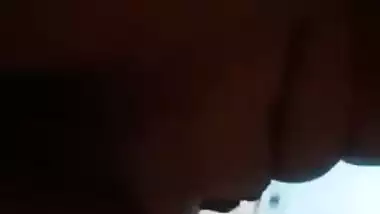 Bathroom mein chudai XXX