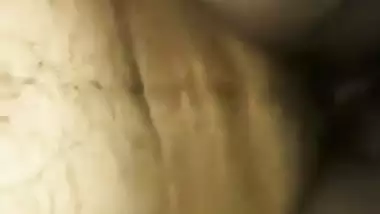 Big boob girl rides on her lover’s Indian hard dick