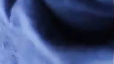 South Indian fuck with cumload