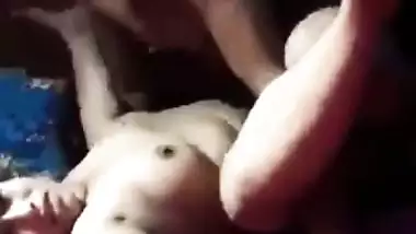 Bengali mom sharing sex porn scandal video