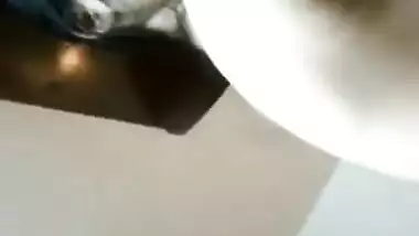 Khalsa College Amritsar Hanswani Scandal 