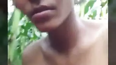 Golam Sarwar aur tusll dehati porn
