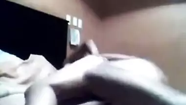 ???? A lovely, tender video And she is beautiful