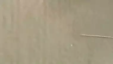 Hairy husband with aunty sex desi viral scandal