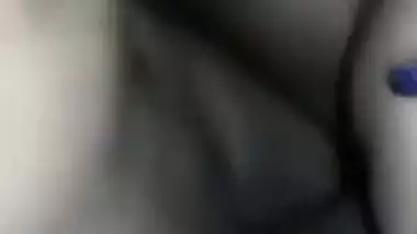 sharnali getting dicked by pranay