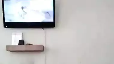 Desi home nurse girl 69 sex