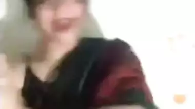 Desi Hot Vabi