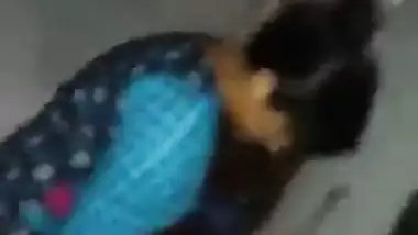 Bubbly desi penetration XXX