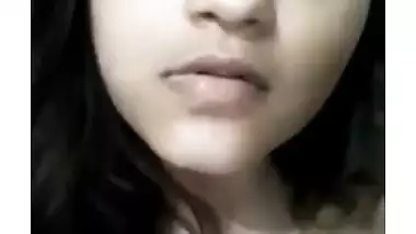 Bangladeshi Beautiful Bigboob Sexy Girl Showing Boobs