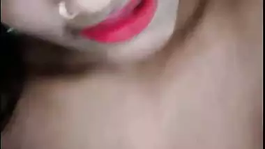 36D boobs desi Indian video