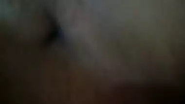 Desi Beautiful Bhabhi show nude body Sucking Dick