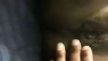 Big boob aunty sucks lover’s dick in desi MMS