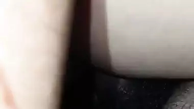 Haryanvi wrestler fucks GF’s wet pussy in Indian sex video
