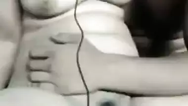 Tango Indian couple ki live sex video