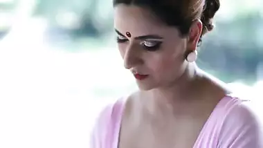 Mere Husband Ki Dulhaniya – Fliz Movies Originals