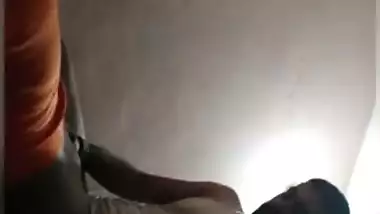 Chudai with desi girl Archana MMS video
