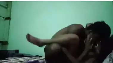 Soha Stay at home Sex video